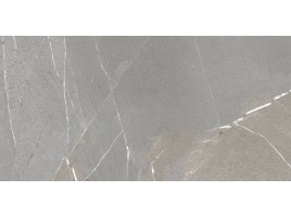 NT Ceramic Axion