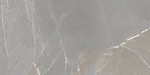 Керамогранит NT Ceramic Axion Shiny Slate 60x120 NTTHS99809K