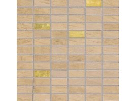 Gemstone (Marazzi Italy)