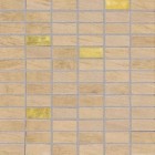 Декор Marazzi Italy Gemstone Beige 29x29 M7WA