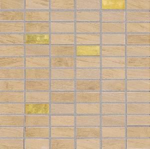 Декор Marazzi Italy Gemstone Beige 29x29 M7WA
