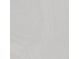 Веро (Kerama Marazzi)