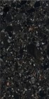 Керамогранит Monocibec Chiaroscuro Deep Nat Ret 60x120 119816