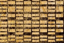 Керамогранит Marmocer Modern Magic Tile 40 50x100 PJG-SWPZ040