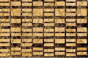 Керамогранит Marmocer Modern Magic Tile 40 50x100 PJG-SWPZ040