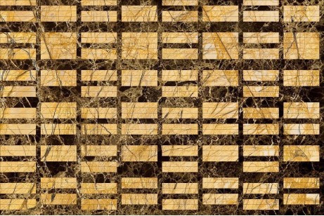Керамогранит Marmocer Modern Magic Tile 40 50x100 PJG-SWPZ040