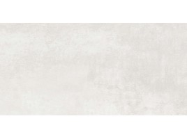 Infinium (Global Tile)