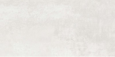Плитка Global Tile Infinium Светло-Серый 30x60 настенная GT227VG