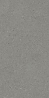 Керамогранит Kerama Marazzi Чеппо ди Гре серый тёмный матовый обрезной 119.5x238.5 DD591500R