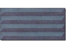 Aston (Cifre Ceramica)