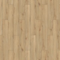 Ламинат Tarkett Cruise Принцесса 15.9x129.2 00-00000304