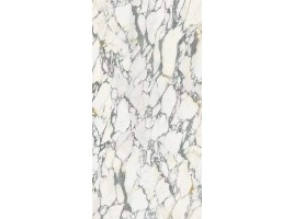 Bulgari Calacatta (Moreroom Stone)