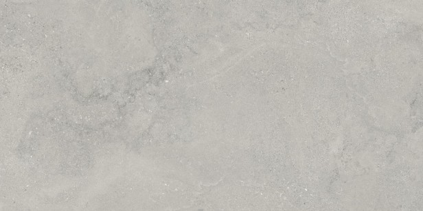 Stone And Marble Light Stone Grey Matt