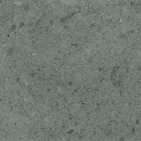 Керамогранит Italon Genesis Saturn Grey 60x60 напольный 610010001397