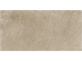 Mirage Restone