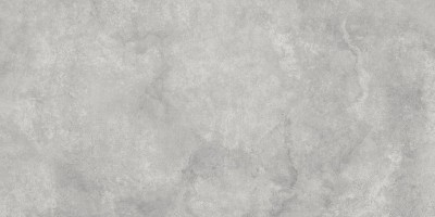 Керамогранит Ocean Ceramic Cooper Gris матовый 60x120