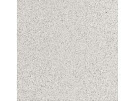 DQS (L Antic Colonial)