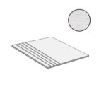 Ступень Stroeher Aera 1471 Baccar С Насечками 29.4x30 95016-048