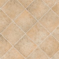 Линолеум Синтерос Sparta Champagne 1 2м