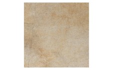 Клинкер Stroeher Aera 1415 Pinar 29.4x29.4 95016-008