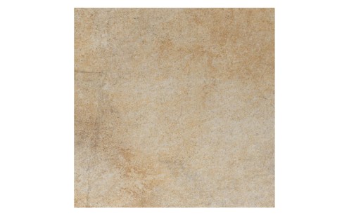 Клинкер Stroeher Aera 1415 Pinar 29.4x29.4 95016-008