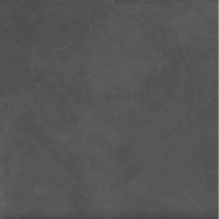 Evolution Gris Grey Matte Carving