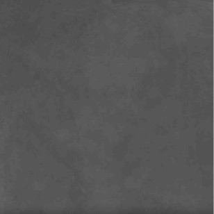Evolution Gris Grey Matte Carving