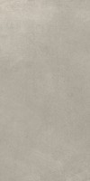 Керамогранит Portland Grey M