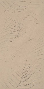 Керамогранит Sadon Lutezia Taupe Senna 60x120 J93591