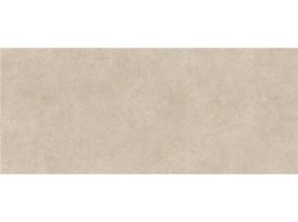 Ulisse (STN Ceramica)