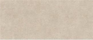 Керамогранит STN Ceramica Ulisse Natural Matt 59.5x120 N30150