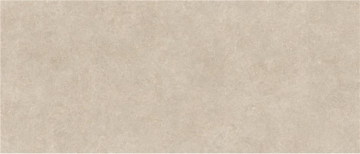Керамогранит STN Ceramica Ulisse Natural Matt 59.5x120 N30150