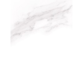 Belle Carrara (Keraben)