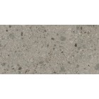 Керамогранит Inalco Iseo Mdi Gris 4 mm Bush-Hammered 160x320