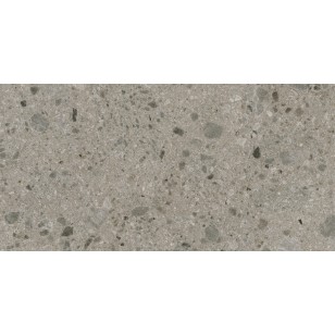 Керамогранит Inalco Iseo Mdi Gris 4 mm Bush-Hammered 160x320