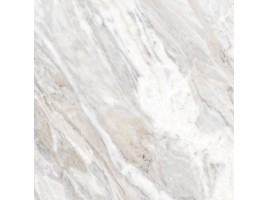 Statuario Rock (Alma Ceramica)