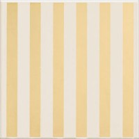 Плитка Petracers Grand Elegance Riga Grande Oro su Panna 20x20 настенная RGG03-08