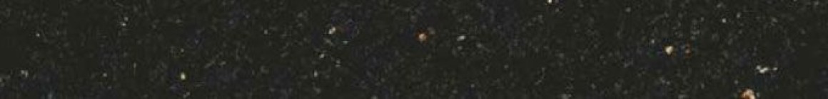 Black Galaxy (Rachana Stones)