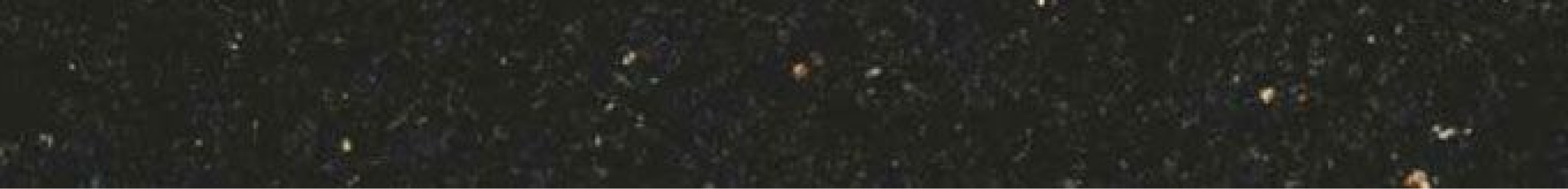 Black Galaxy (Rachana Stones)