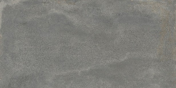 Керамогранит ABK Ceramiche Blend Concrete Grey Ret 30x60 PF60008259