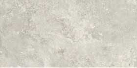 Керамогранит Italgraniti I Travertini Grigio Cross Cut 60x120 TR06BA