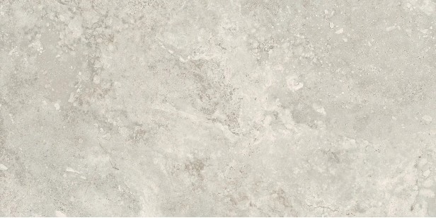 Керамогранит Italgraniti I Travertini Grigio Cross Cut 60x120 TR06BA