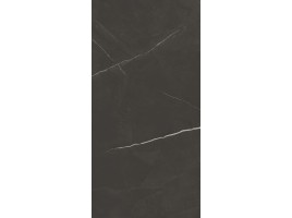 Pietra (Favania)