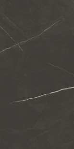 Керамогранит Favania Pietra Black 120x300 