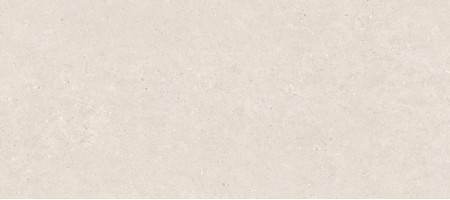 Керамогранит Living Ceramics Bera And Beren Sand Honed 12mm 156x320 LV12776