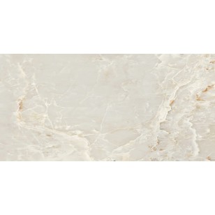 Керамогранит Kerlite Starlight Onyx Pearl Glossy 120x278