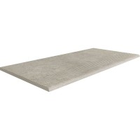 Nova Brown Gradino Nat