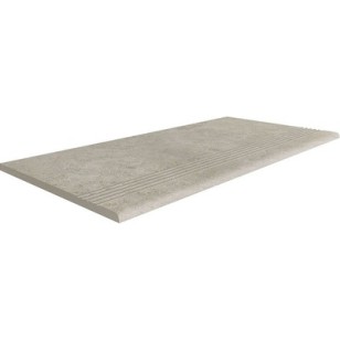 Nova Brown Gradino Nat