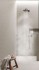 Плитка El Molino Tikko Blanco 30x90 настенная