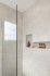 Плитка El Molino Tikko Blanco 30x90 настенная